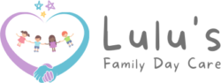 Lulus Family Day Care